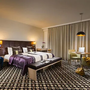 Hotell Bo33 Family &, Budapest